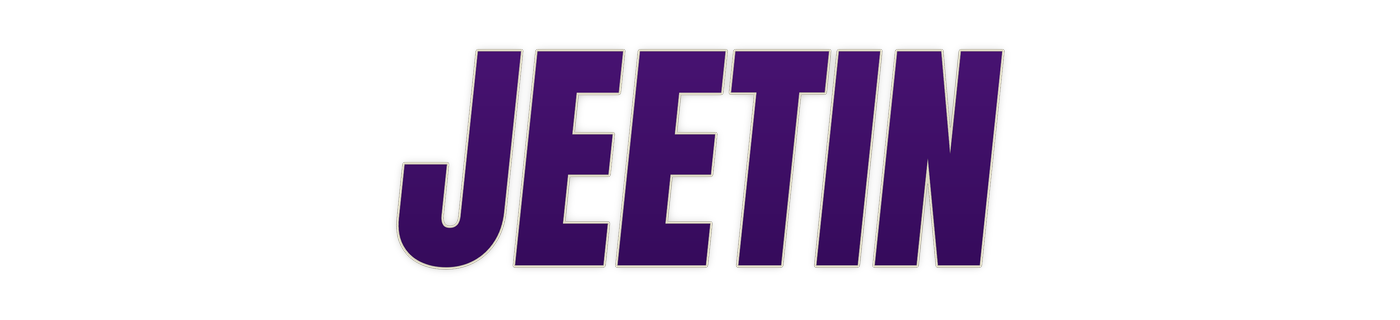 jeetin